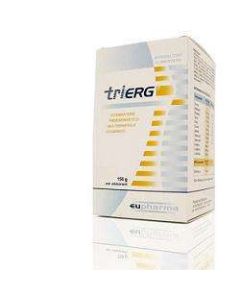 TRIERG MULTIVIT 150 GR