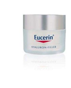 EUCERIN HYALURON FILLER GIORNO