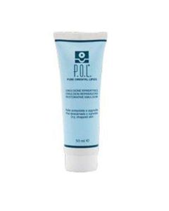 P.O.L. EMULSIONE RIPARATRICE 50 ML