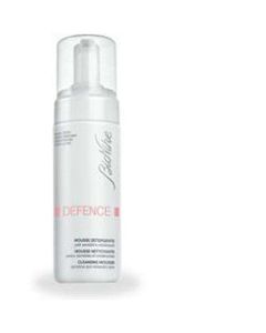 DEFENCE MOUSSE DETERGENTE 150 ML