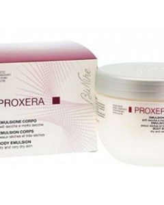 PROXERA EMULSIONE CORPO 400 ML