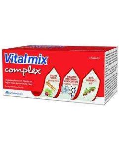 VITALMIX COMPLEX