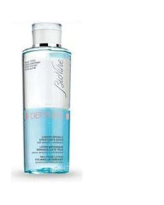 DEFENCE LOZIONE BIFASICA STRUCCANTE OCCHI 150 ML