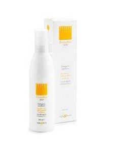 DERMAFFINE OLIO 300 ML
