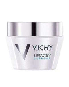 LIFTACTIV SUPREME PELLI SECCHE 50 ML