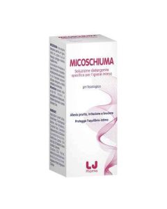 MICOSCHIUMA 80 ML
