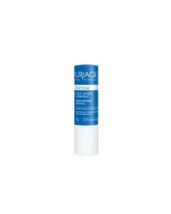 XEMOSE STICK IDRATANTE LABBRA 4G