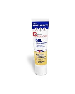 DERMOVITAMINA FILMOCARE 100