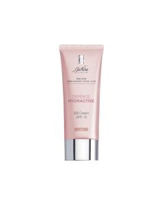 DEFENCE HYDRACTIVE BB CREMA LIGHT