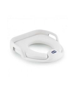 CHICCO 6572 RIDUTTORE SOFT