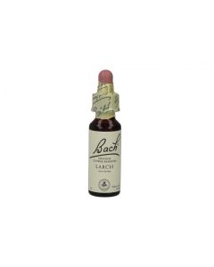 BACH ORIG LARCH 10ML
