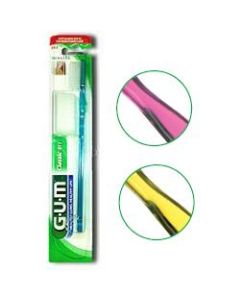 GUM CLASSIC 311 SPAZ MORB SLE