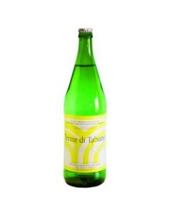 ACQUA TABIANO PERGOLI 6PZ