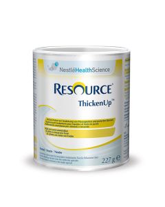 RESOURCE THICKENUP NEUTRO 227G