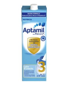 APTAMIL 3 1LT
