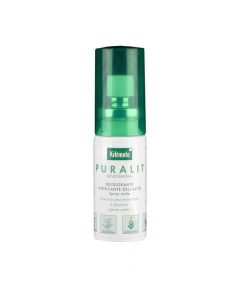PURALIT SPRAY 15ML