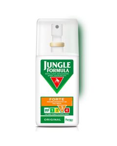 JUNGLE FORMULA FORTE SPR ORIG
