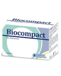 BIOCOMPACT 10BUST
