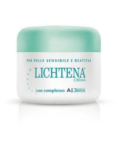 LICHTENA CREMA 50ML