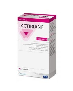 LACTIBIANE REFERENCE 30CPS