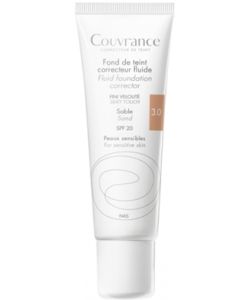 AVENE COUVRANCE FDT SABBIA