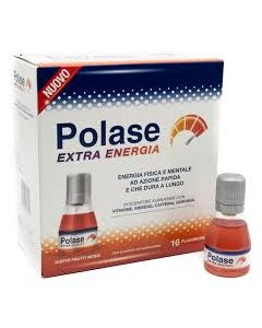 POLASE EXTRA ENERGIA 16FL