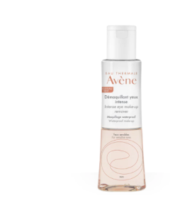 AVENE SE STRUCC INTENSO OCCHI