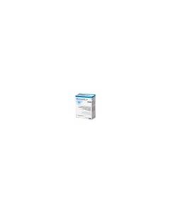 DUOLIVER PLUS 24CPR
