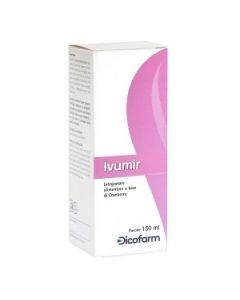 IVUMIR 150ML