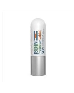 ISDIN PROTECTOR LABIAL SPF50+