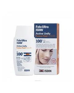 FOTOULTRA ACTIVE UNIFY COLOR