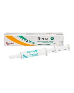 RENAL P PASTA 15ML