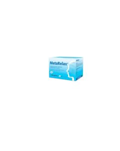 METARELAX NEW 40BUST