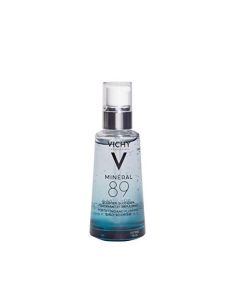 MINERAL 89 CREMA VISO 50ML