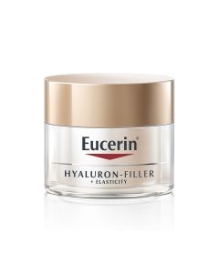 HYALURONFILLER ELASTICITY GG