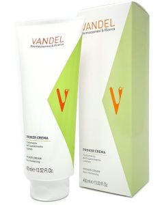 PROKER CREMA 400ML