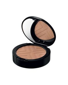 DERMABLEND COVERMATTE 45 9,5G
