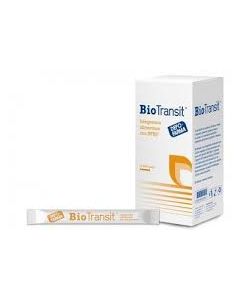 BIOTRANSIT 15STICK 15ML
