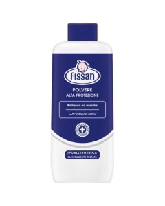 FISSAN POLVERE PROT/A 500G