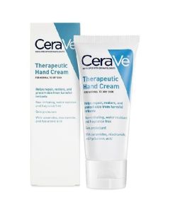 CERAVE CREMA MANI 50ML
