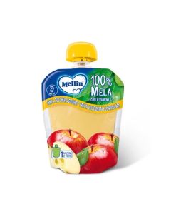 MELLIN 100% MELA 90G