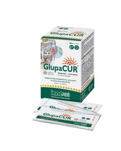 GLUPACUR 30STICK ORALI