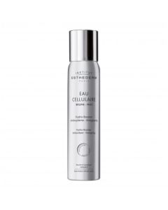 INSTI EAU CELLULAIRE BRUM100ML