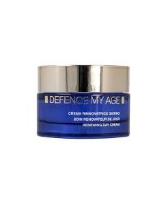 DEFENCE MY AGE CREMA GG 50ML