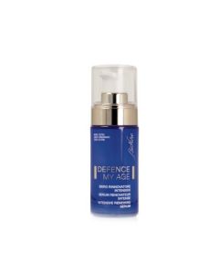 DEFENCE MY AGE SIERO 30ML