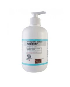 INTIMO MIODERM FDR
