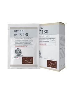 AMIDO DI RISO AMIDO FDR
