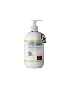 SAPONE NON SAPONE FDR 400ML