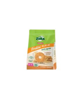 ENERZONA FROLLINI VEG CRL ANTI