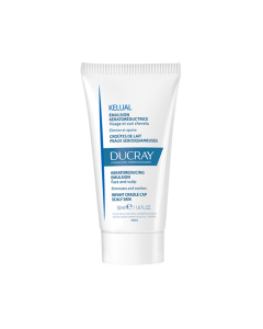 KELUAL EMULSIONE 50ML